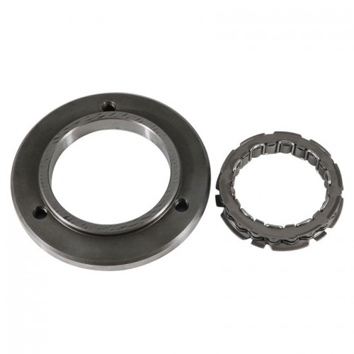 Clutch Starting Gear for Stels Ermak/Vityaz/Viking/Wolverine 600 800 Snowmobilespicture6