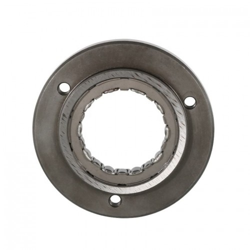 Clutch Starting Gear for Taiga Patrol 800 SWT & Frontier 1000 Snowmobiles 21040109601picture2