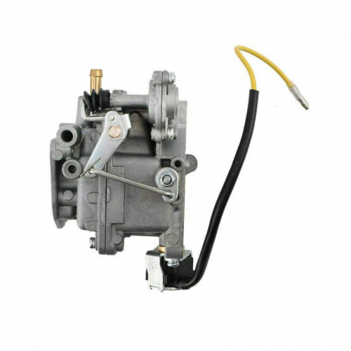 Carburetor 24-853-181-S fit for Kohler 24-853-57-S,24-853 91-S CH620 CH640 CH641 Enginepicture2