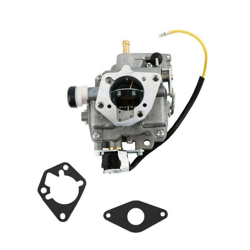 Carburetor 24-853-181-S fit for Kohler 24-853-57-S,24-853 91-S CH620 CH640 CH641 Enginepicture1