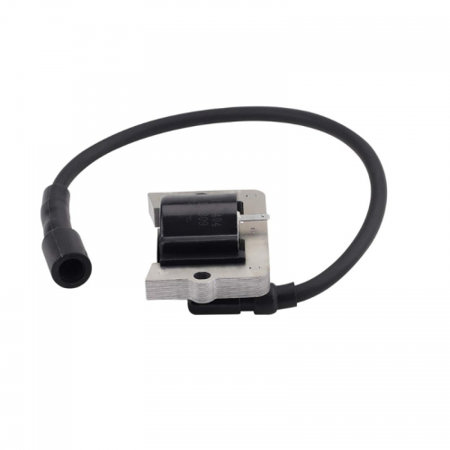 1258404S 1258405S Ignition Coil Replacement for Kohler 12 584 04-S 12 584 05-S 12 584 01-S 1258401picture3