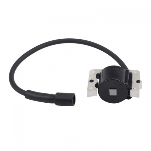 1258404S 1258405S Ignition Coil Replacement for Kohler 12 584 04-S 12 584 05-S 12 584 01-S 1258401picture2