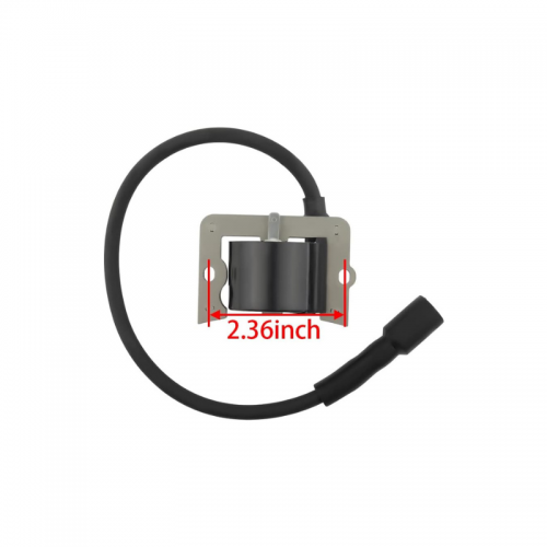 1258404S 1258405S Ignition Coil Replacement for Kohler 12 584 04-S 12 584 05-S 12 584 01-S 1258401picture4