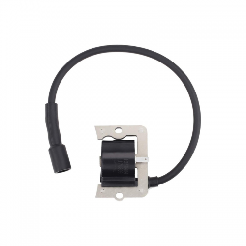 1258404S 1258405S Ignition Coil Replacement for Kohler 12 584 04-S 12 584 05-S 12 584 01-S 1258401picture5