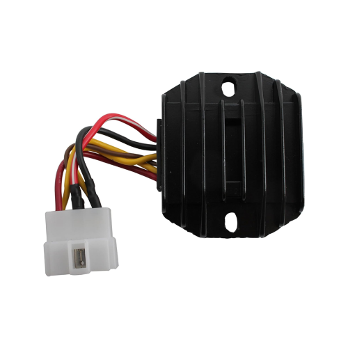 Rectifier/Regulator 230-22067 Compatible with/Replacement for John Deere 2500Bpicture3