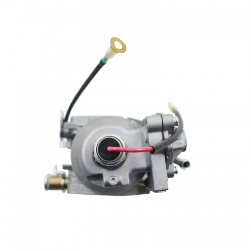 Carburetor Gaskets Compatible with Kohler CV730S CV730 CV740S CV740 Replace 2485392-S 24-853-92-Spicture4