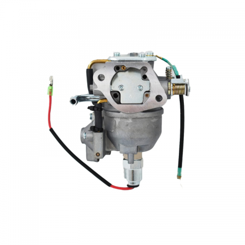 Carburetor Gaskets Compatible with Kohler CV730S CV730 CV740S CV740 Replace 2485392-S 24-853-92-Spicture3
