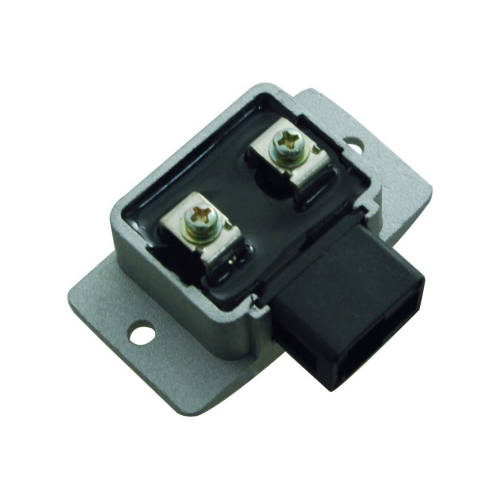 Voltage Regulator Replaces 121500-0011picture3