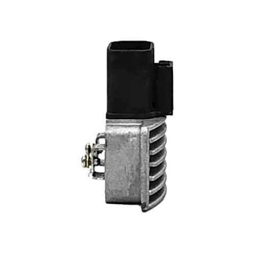 Alternator Voltage Regulator For 14V 0K72A24520picture3
