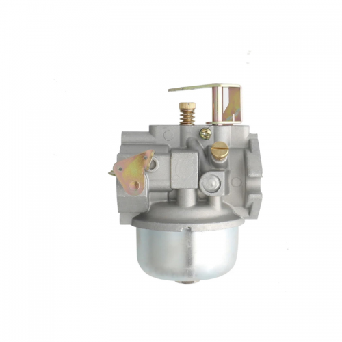 Carburetor Compatible With Kohler K16 M16 K M 16 HP Gas Cast Iron Engines Motors 4505386Spicture2