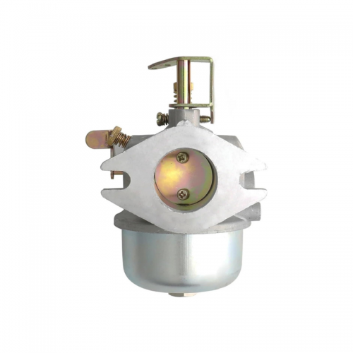 Carburetor Compatible With Kohler K16 M16 K M 16 HP Gas Cast Iron Engines Motors 4505386Spicture3