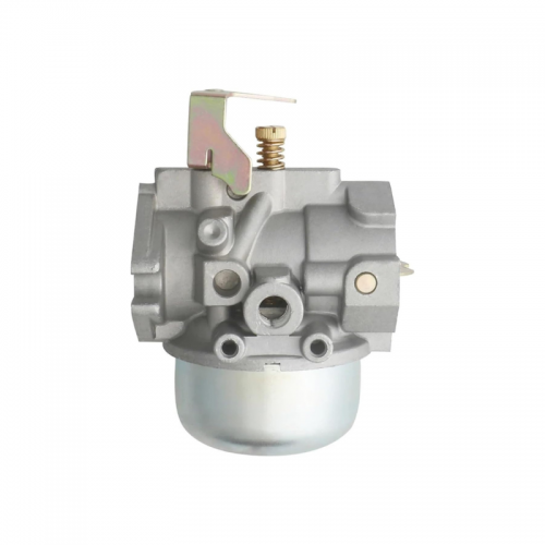 Carburetor Compatible With Kohler K16 M16 K M 16 HP Gas Cast Iron Engines Motors 4505386Spicture4