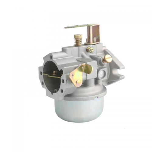 Carburetor Compatible With Kohler K16 M16 K M 16 HP Gas Cast Iron Engines Motors 4505386Spicture5