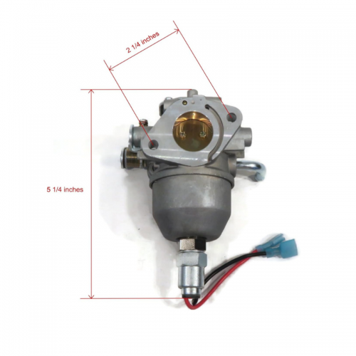 Carburetor Carb for Kohler Engine 66 853 10-S 66 853 10 S 66-853-10-S 6685310Spicture4