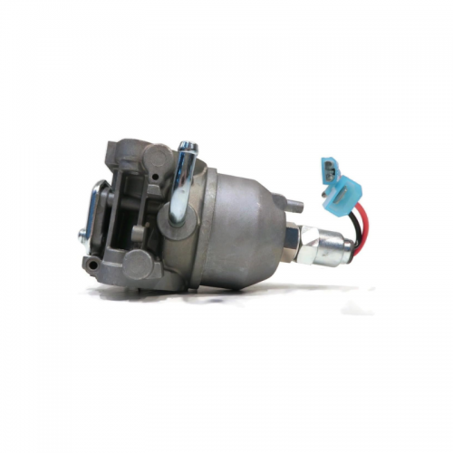 Carburetor Carb for Kohler Engine 66 853 10-S 66 853 10 S 66-853-10-S 6685310Spicture5