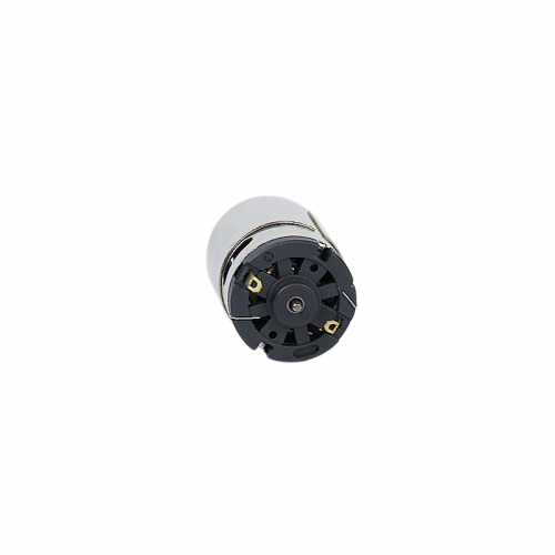 385 car wiper micro reduction motor 12V24V water pump small motor electric fan vacuum cleaner motorpicture3