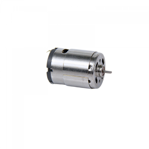 385 car wiper micro reduction motor 12V24V water pump small motor electric fan vacuum cleaner motorpicture2