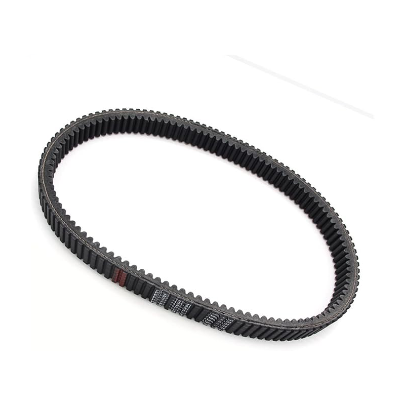 Drive Belt for Yamaha Venture Lite Snowmobiles PZ50/RPZ50 2007–2018