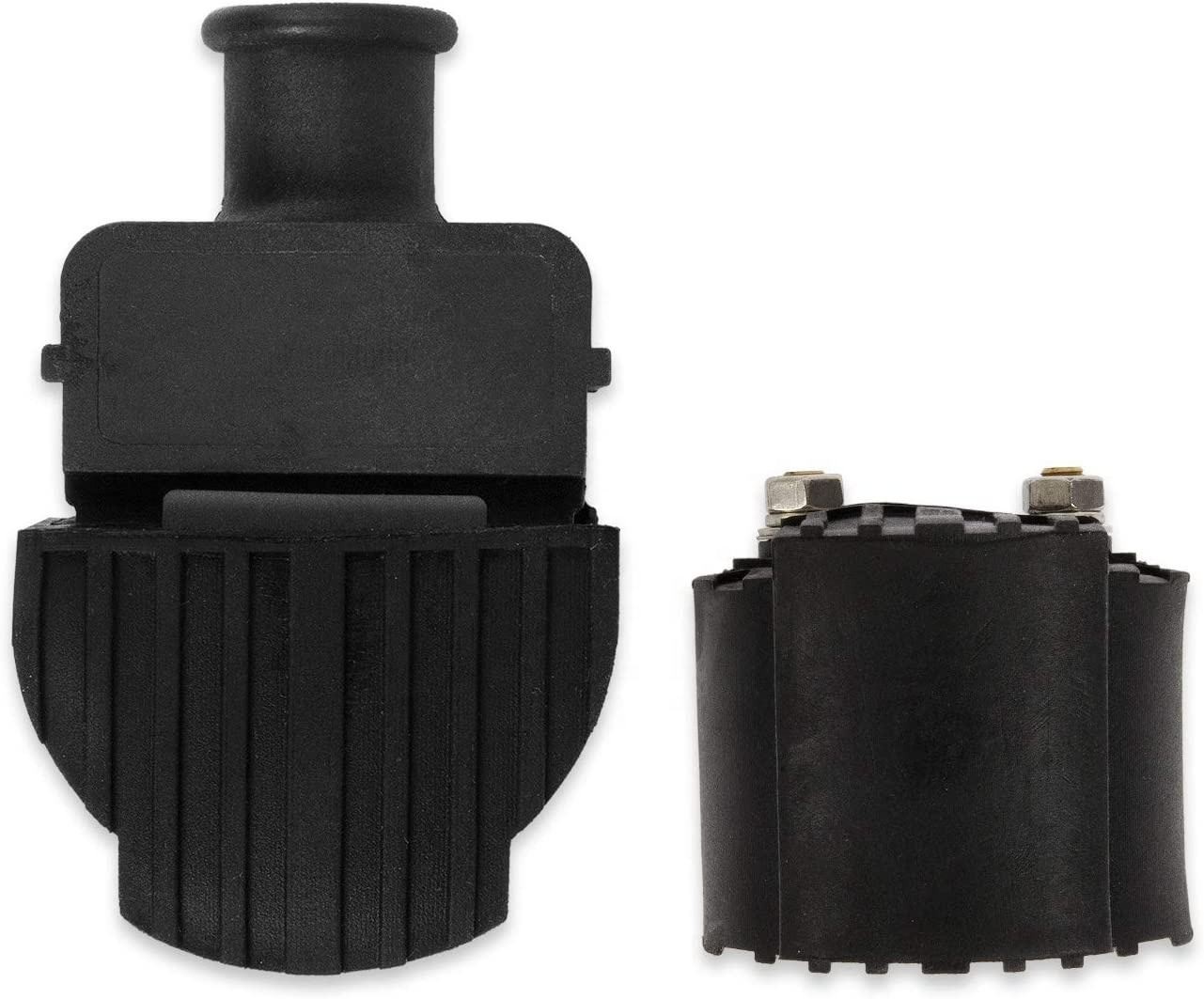 Outboard Ignition Coils for Mercury 339-832757A4 Ignition Coil 339-832757A3