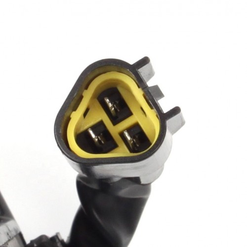 Trim and Tilt Slenoid Relay for Yamaha 40TLR 50TLR F30TLR 40BEJR F40BMJH 40BMLH F40BTLR F40EJR F40MLH F40MSH F40TLRpicture3