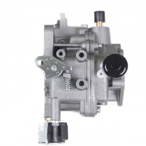 Carburetor Replace for Kohler CH20, CH22, CH25, CH26 27HP CH730 CH740 Replace 24-853-34-S,24 853 34picture3