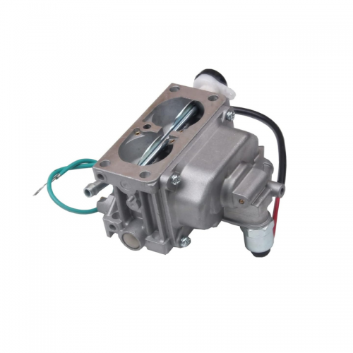 24853111S Carburetor Fit for Kohler CV750 Engine 24 853 111-S, 24 853 103-Spicture3