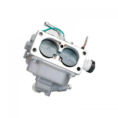 24853111S Carburetor Fit for Kohler CV750 Engine 24 853 111-S, 24 853 103-Spicture4