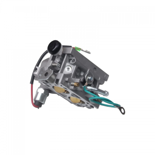 24853111S Carburetor Fit for Kohler CV750 Engine 24 853 111-S, 24 853 103-Spicture2