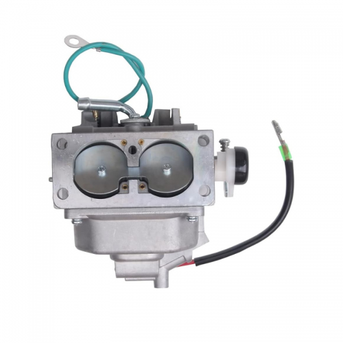 24853111S Carburetor Fit for Kohler CV750 Engine 24 853 111-S, 24 853 103-Spicture5