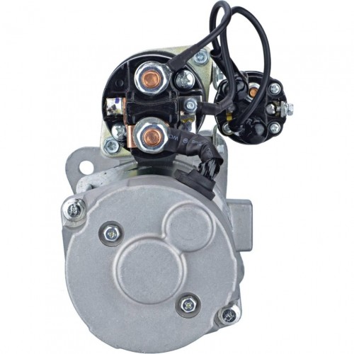 Car Starter Motor For DAEWOO 65.26201-7088Apicture4