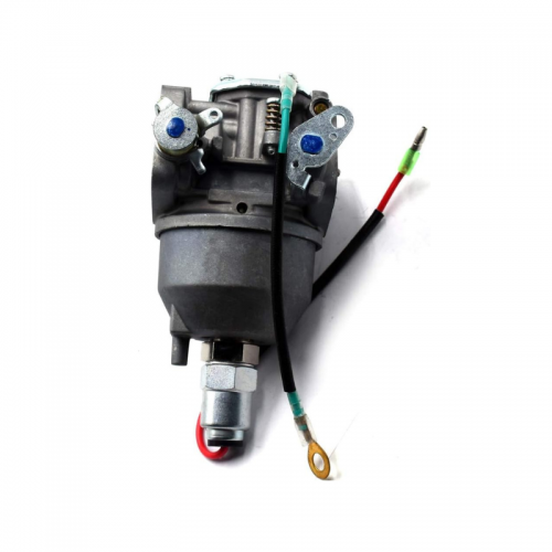 24 853 99 S Carburetor, Compatible with Kohler CV620 CV640 Engines Motor 24-853-99-S 2485399S Carbpicture4