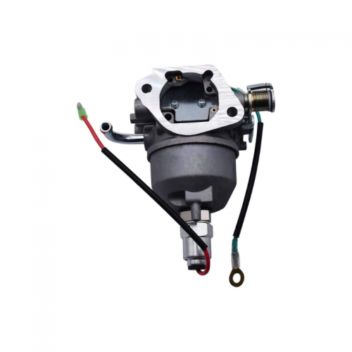 24 853 99 S Carburetor, Compatible with Kohler CV620 CV640 Engines Motor 24-853-99-S 2485399S Carbpicture2