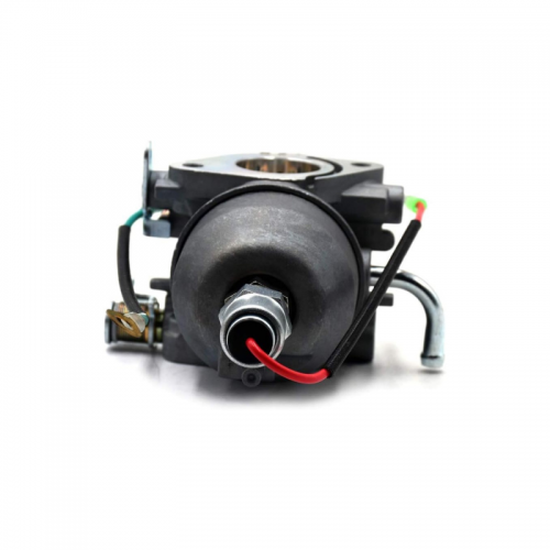 24 853 99 S Carburetor, Compatible with Kohler CV620 CV640 Engines Motor 24-853-99-S 2485399S Carbpicture6
