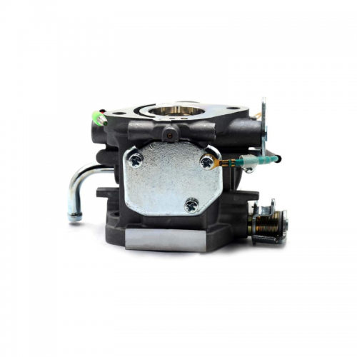 24 853 99 S Carburetor, Compatible with Kohler CV620 CV640 Engines Motor 24-853-99-S 2485399S Carbpicture5