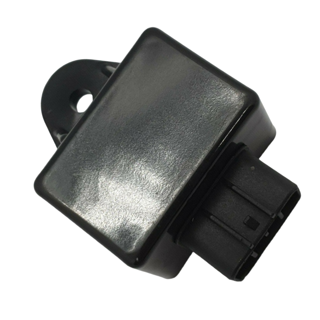 POWER RELAY Solenoid RELAY for YAMAHA 2017 T60LB 2017 F115LB 2017 F115JB 2017 F90LA 2017 F90JA 2017 T50LB 2017 F90XA