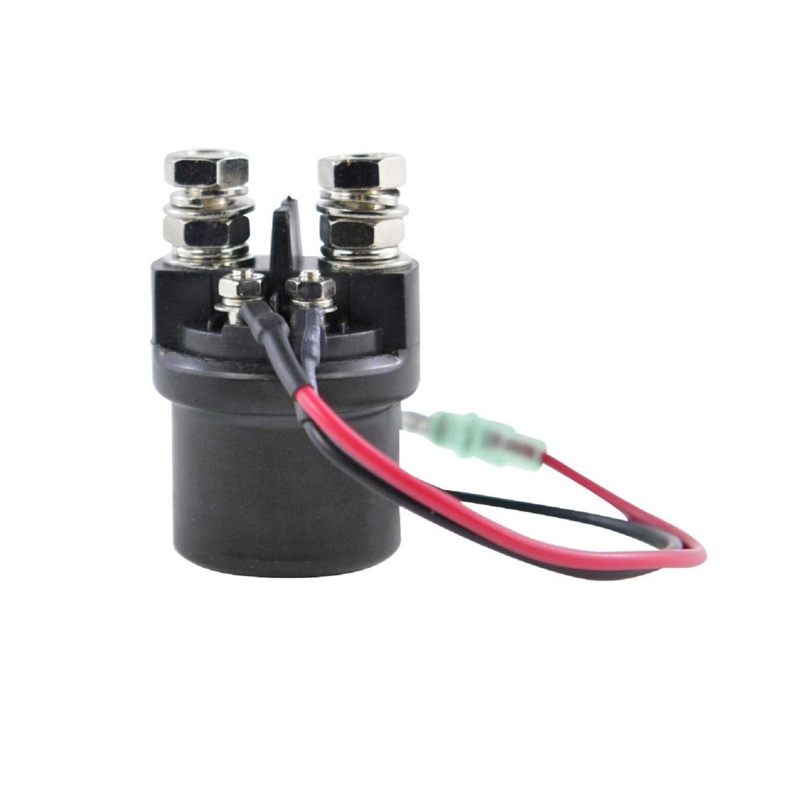 SW945 Starter Solenoid Relay for Yamaha Waverunner 500 650 700 GP1200 GP760 SJ650 WJ500