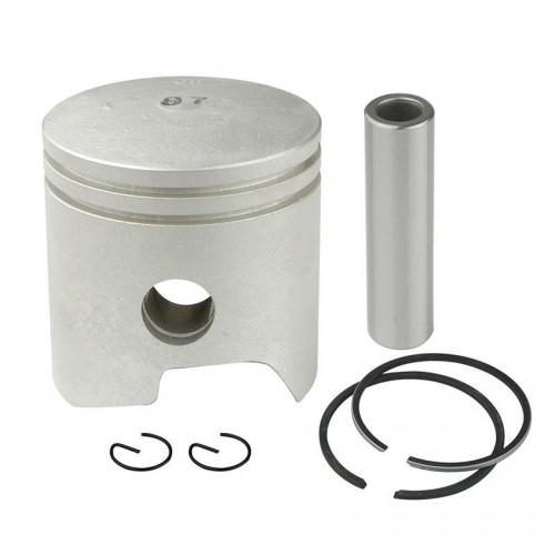 Outboard Piston Kit for 2 Stroke 35/40 hp Outboard 361-00001-0 with Ringpicture3