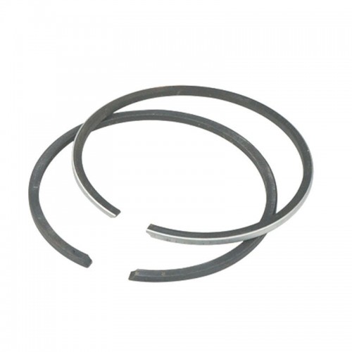 Outboard Piston Kit for 2 Stroke 35/40 hp Outboard 361-00001-0 with Ringpicture5