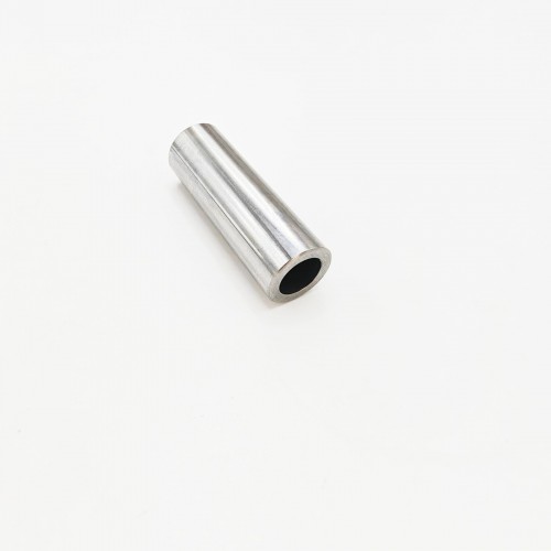 Outboard Piston Kit for 2 Stroke 35/40 hp Outboard 361-00001-0 with Ringpicture2