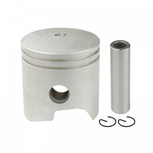 Outboard Piston Kit for 2 Stroke 35/40 hp Outboard 361-00001-0 with Ringpicture4
