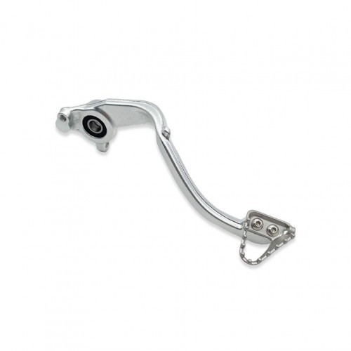 2024-2025 SX TC MC 50 Dirt Bike Motorcycle Rear Brake Pedal Lever Assembly for KTM HUSQVARNA GASGASpicture2