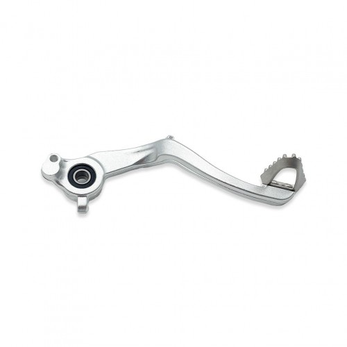2024-2025 SX TC MC 50 Dirt Bike Motorcycle Rear Brake Pedal Lever Assembly for KTM HUSQVARNA GASGASpicture5