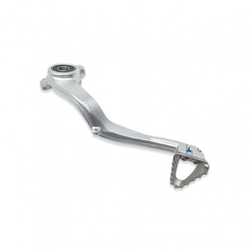 2024-2025 SX TC MC 50 Dirt Bike Motorcycle Rear Brake Pedal Lever Assembly for KTM HUSQVARNA GASGASpicture3