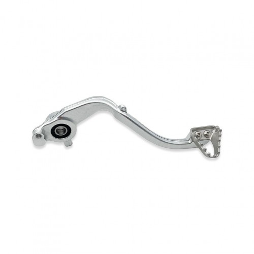 2024-2025 SX TC MC 50 Dirt Bike Motorcycle Rear Brake Pedal Lever Assembly for KTM HUSQVARNA GASGASpicture6