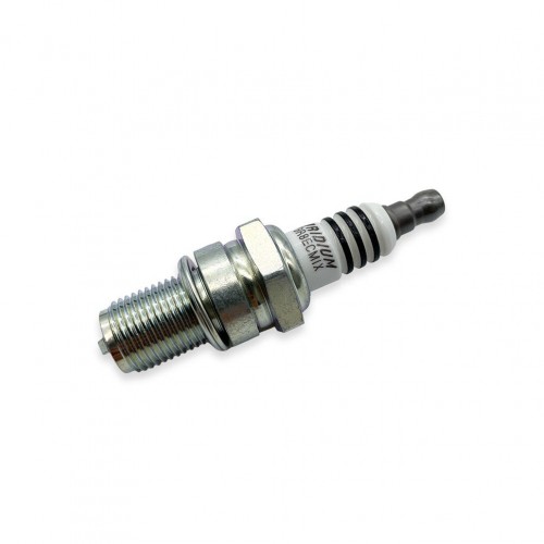50 65 250 300 SX Dirt Bike Motorcycle Engine Parts Spark Plug BR8ECMIX for KTM HUSQVARNA GASGAS 54331093410picture3