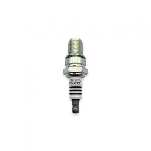 50 65 250 300 SX Dirt Bike Motorcycle Engine Parts Spark Plug BR8ECMIX for KTM HUSQVARNA GASGAS 54331093410picture2