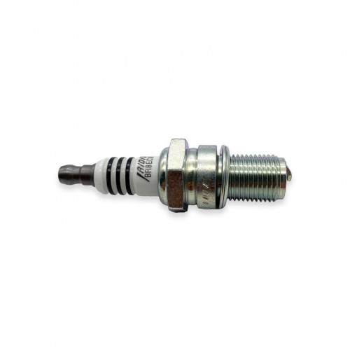 50 65 250 300 SX Dirt Bike Motorcycle Engine Parts Spark Plug BR8ECMIX for KTM HUSQVARNA GASGAS 54331093410picture4