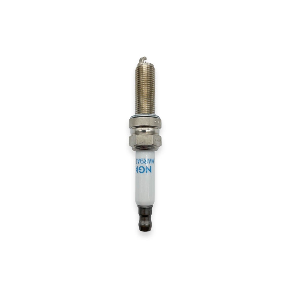 Dirt Bike Motorcycle LMAR9AI-8D Spark Plug 13-22 SXF XCF 250 350 450 for KTM HUSQVARNA GASGAS 77239093000