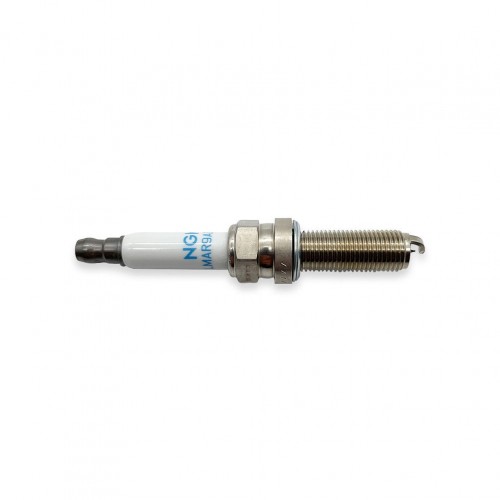 Dirt Bike Motorcycle LMAR9AI-8D Spark Plug 13-22 SXF XCF 250 350 450 for KTM HUSQVARNA GASGAS 77239093000picture2