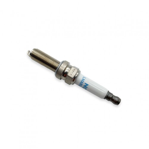 Dirt Bike Motorcycle LMAR9AI-8D Spark Plug 13-22 SXF XCF 250 350 450 for KTM HUSQVARNA GASGAS 77239093000picture3